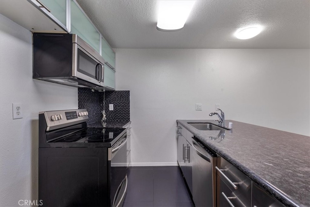 7890 E Spring Street 18F