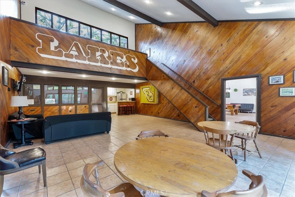 7890 E Spring Street 18F