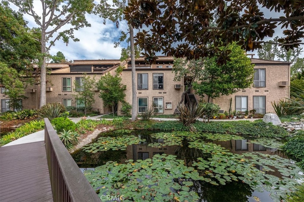 7890 E Spring Street 18F