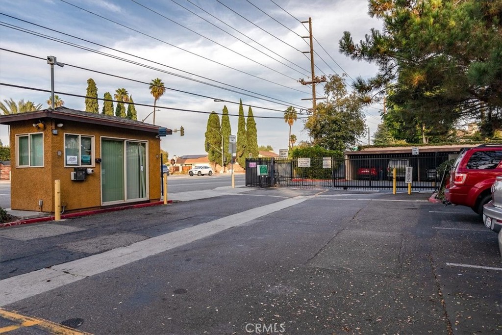 7890 E Spring Street 18F