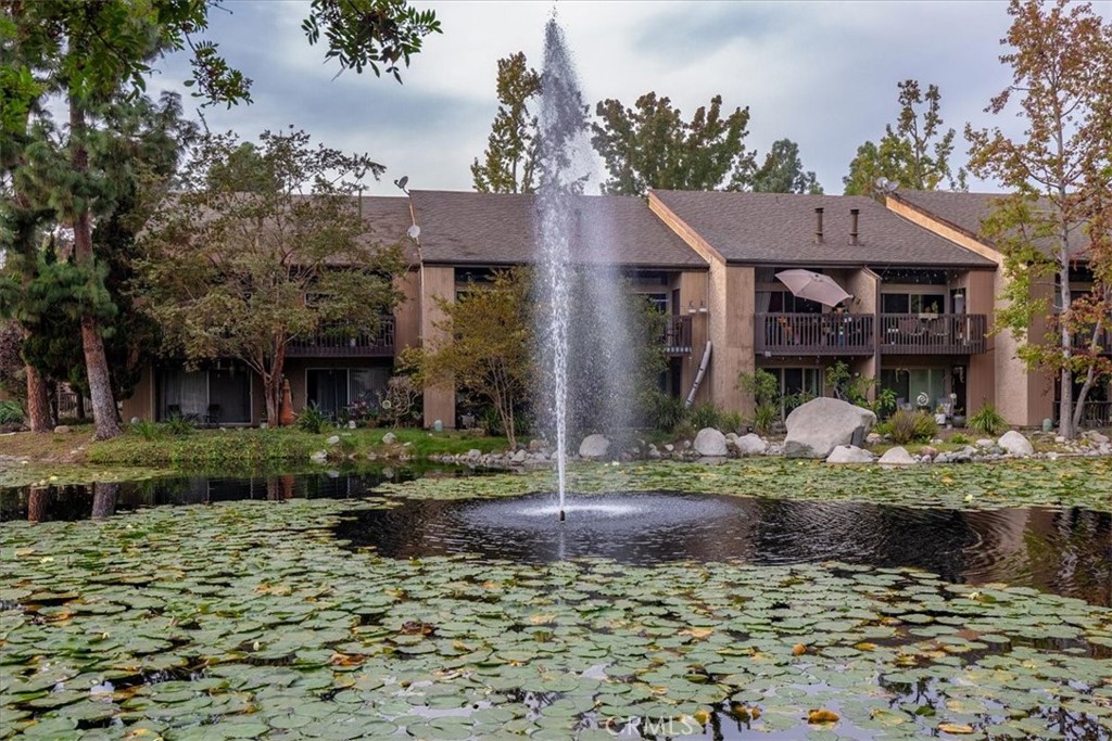 7890 E Spring Street 18F