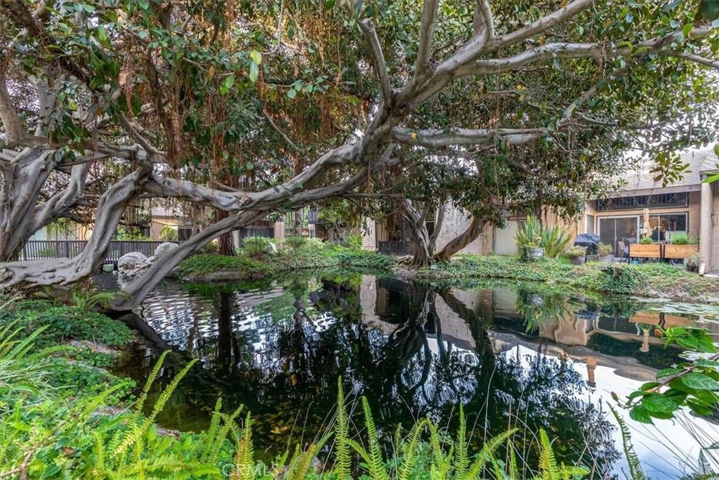 7890 E Spring Street 18F