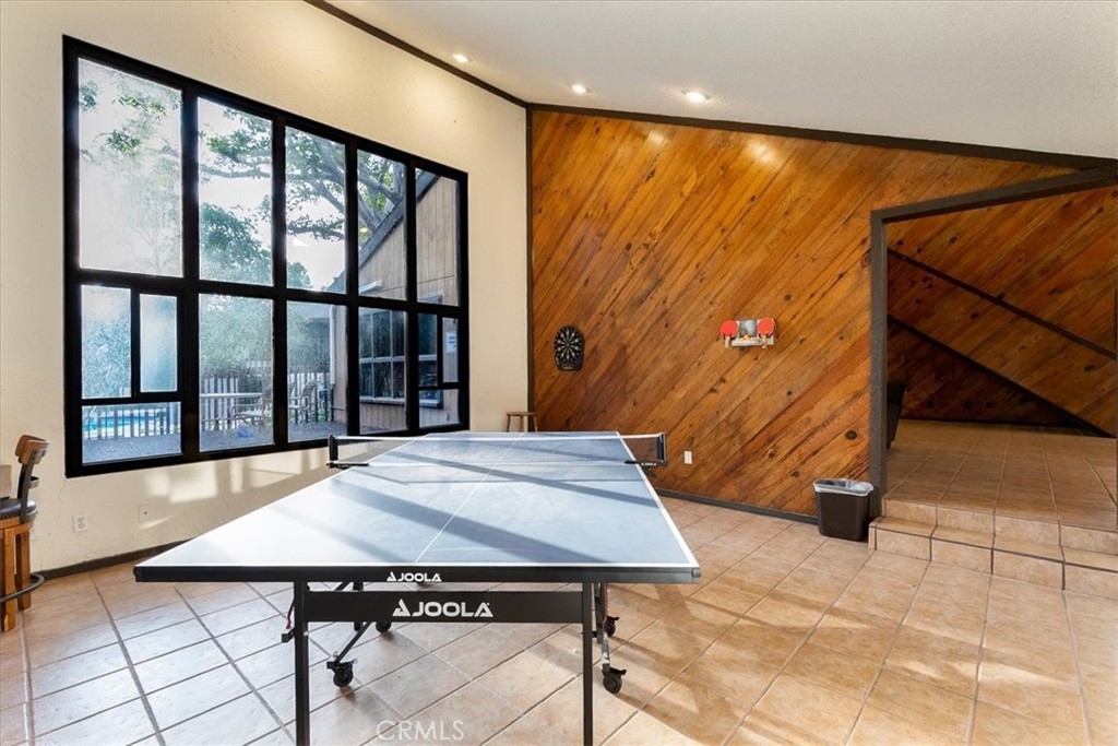 7890 E Spring Street 18F