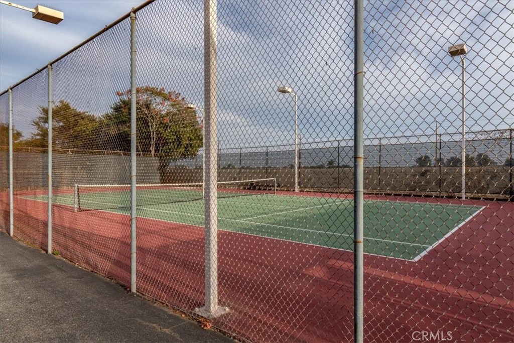 7890 E Spring Street 18F