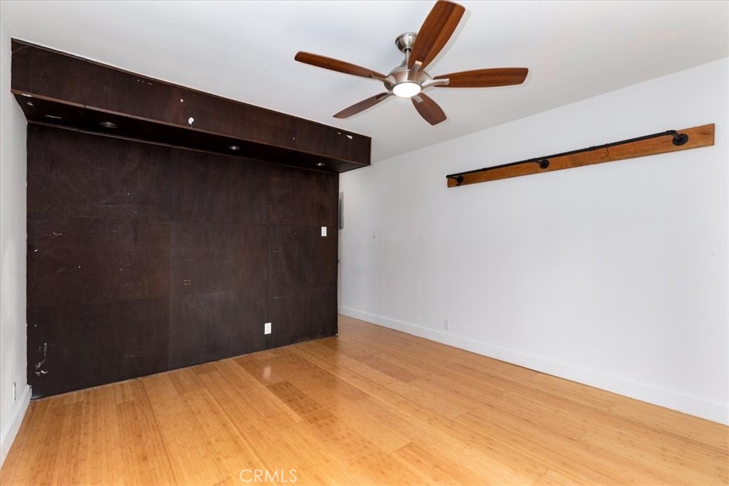 7890 E Spring Street 18F