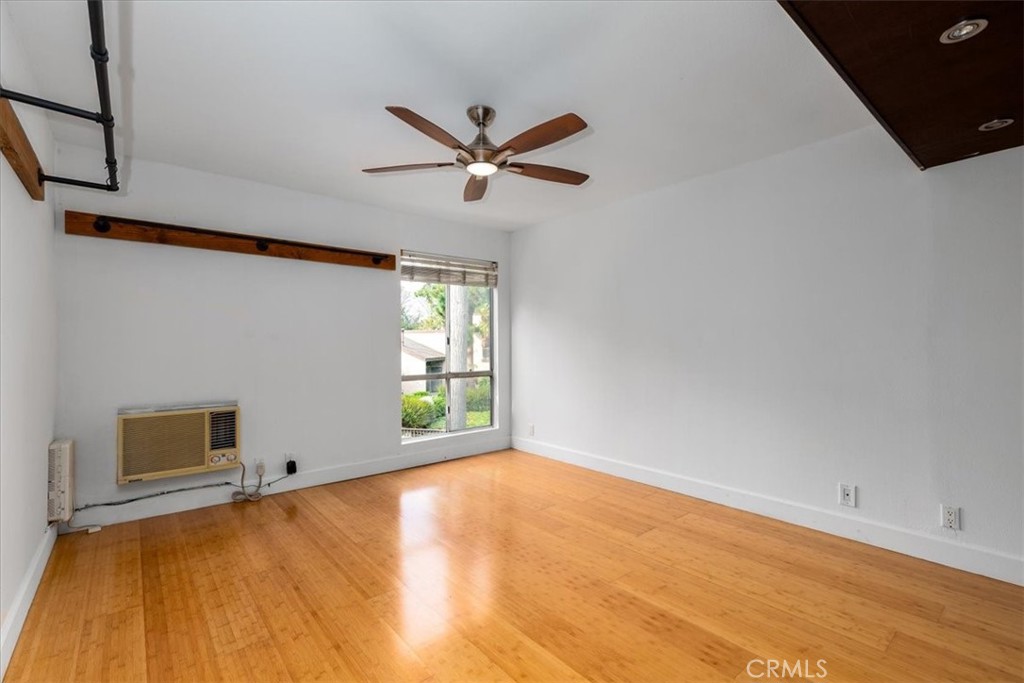 7890 E Spring Street 18F