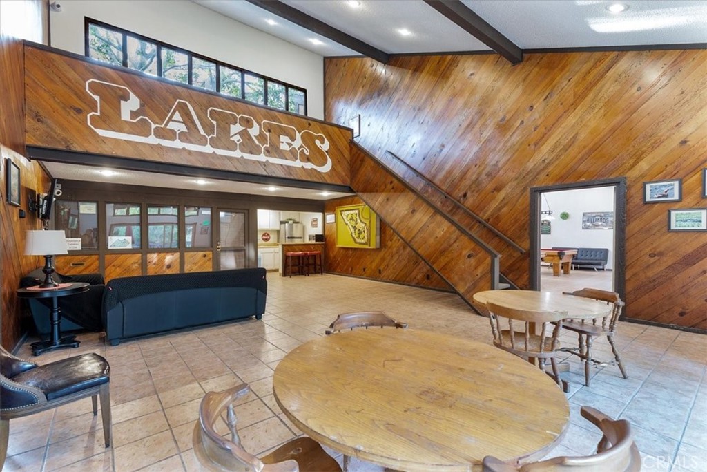 7890 E Spring Street 18F