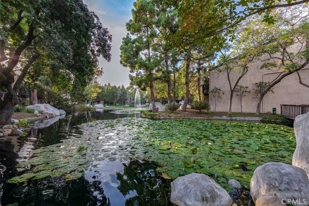 7890 E Spring Street 18F