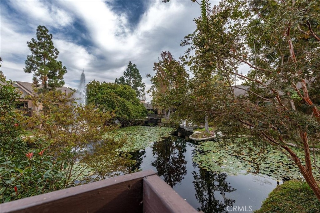 7890 E Spring Street 18F