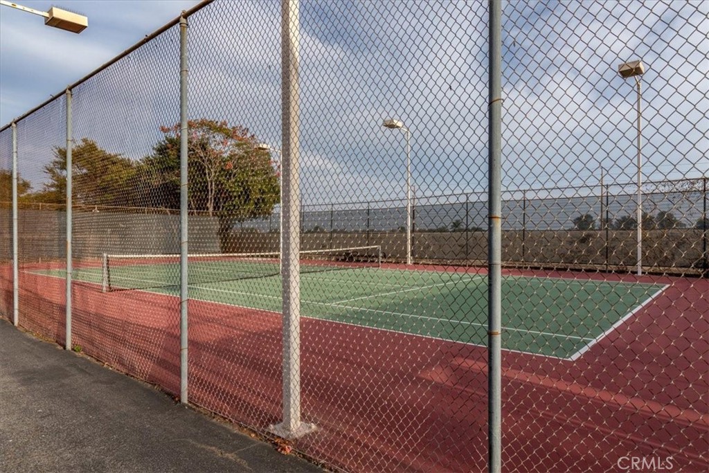 7890 E Spring Street 18F