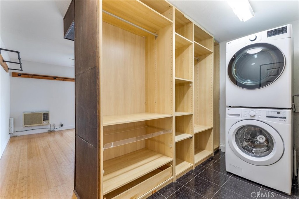 7890 E Spring Street 18F