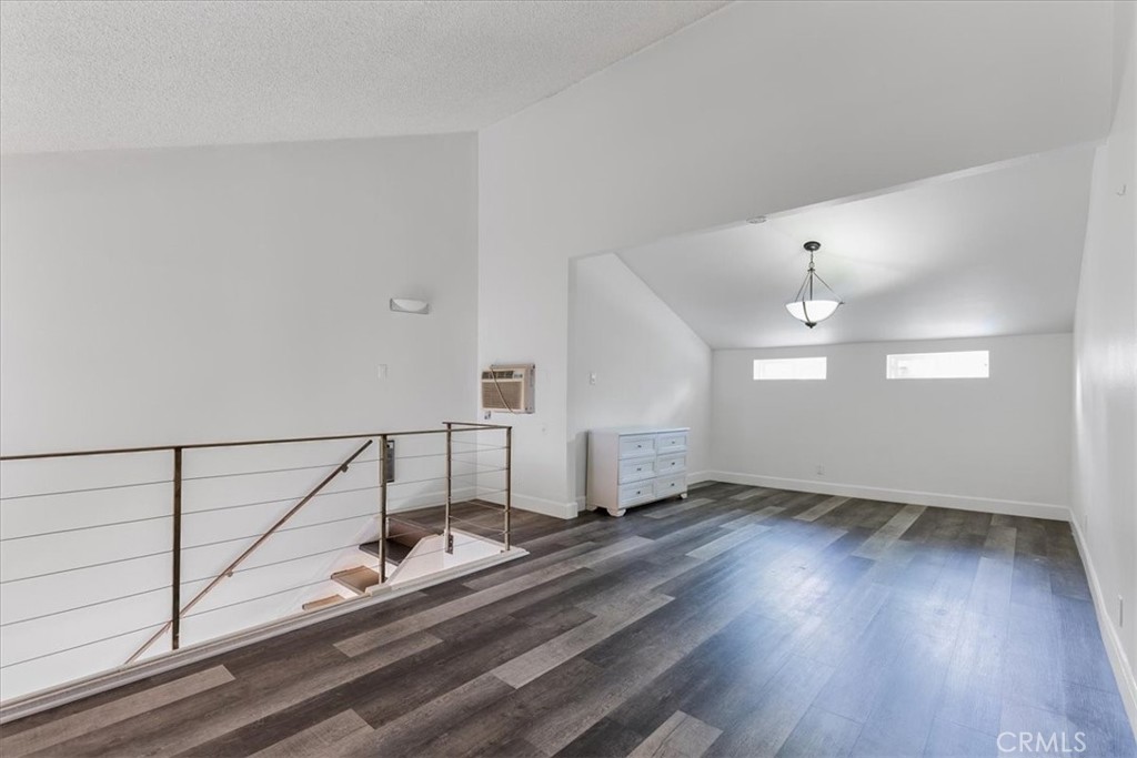 7890 E Spring Street 18F