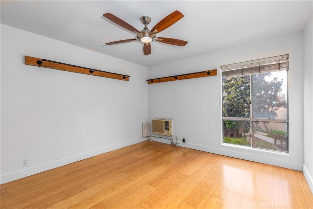 7890 E Spring Street 18F