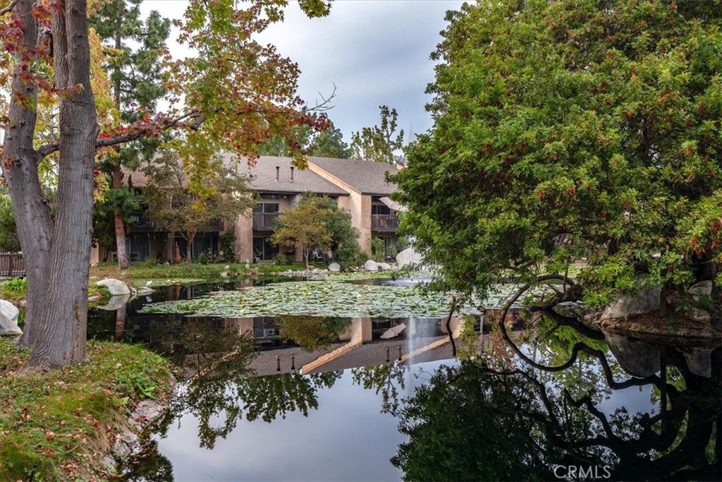 7890 E Spring Street 18F