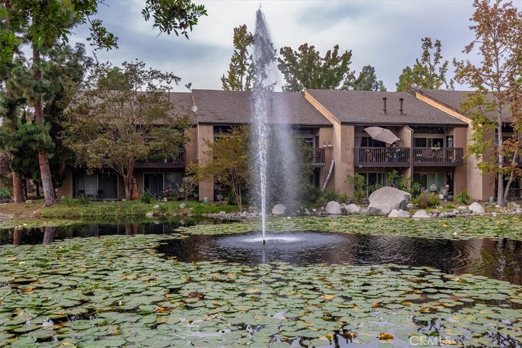 7890 E Spring Street 18F