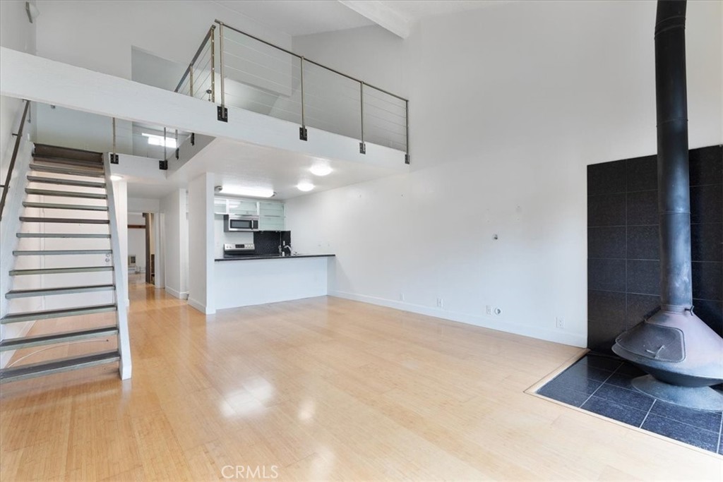 7890 E Spring Street 18F