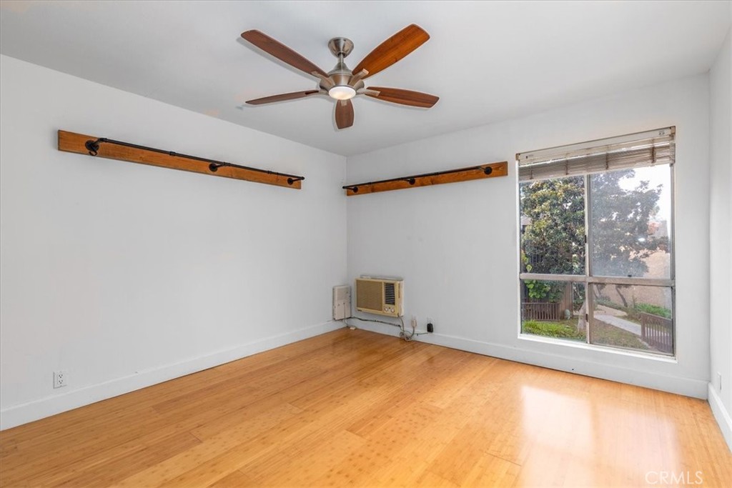 7890 E Spring Street 18F