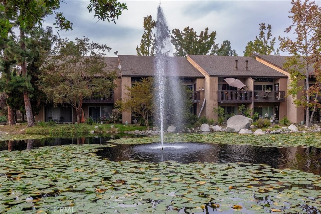 7890 E Spring Street 18F