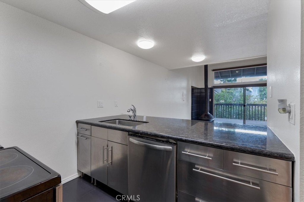 7890 E Spring Street 18F