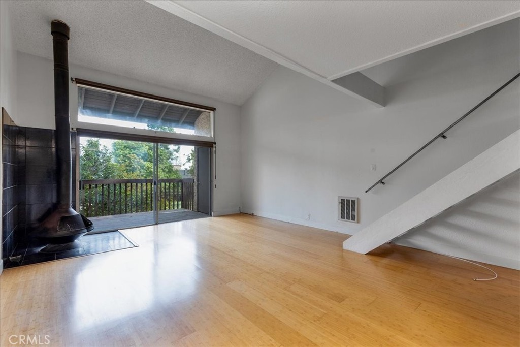 7890 E Spring Street 18F