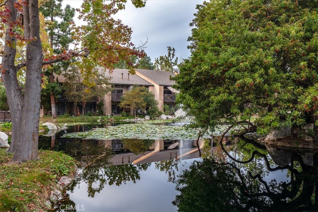 7890 E Spring Street 18F