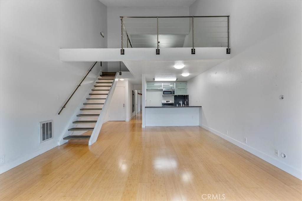 7890 E Spring Street 18F