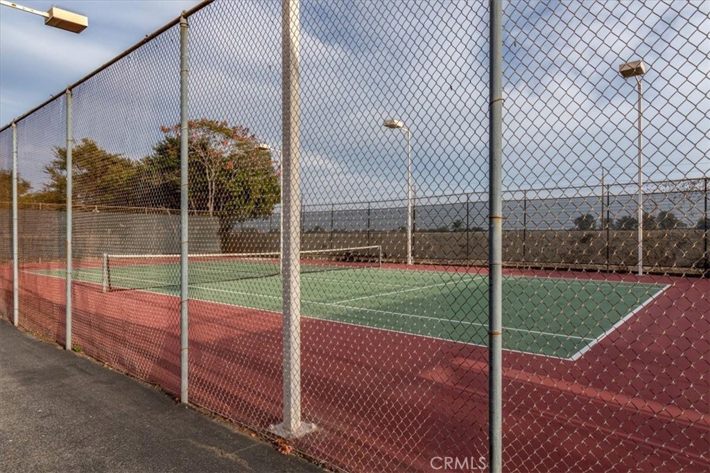 7890 E Spring Street 18F