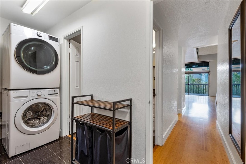 7890 E Spring Street 18F