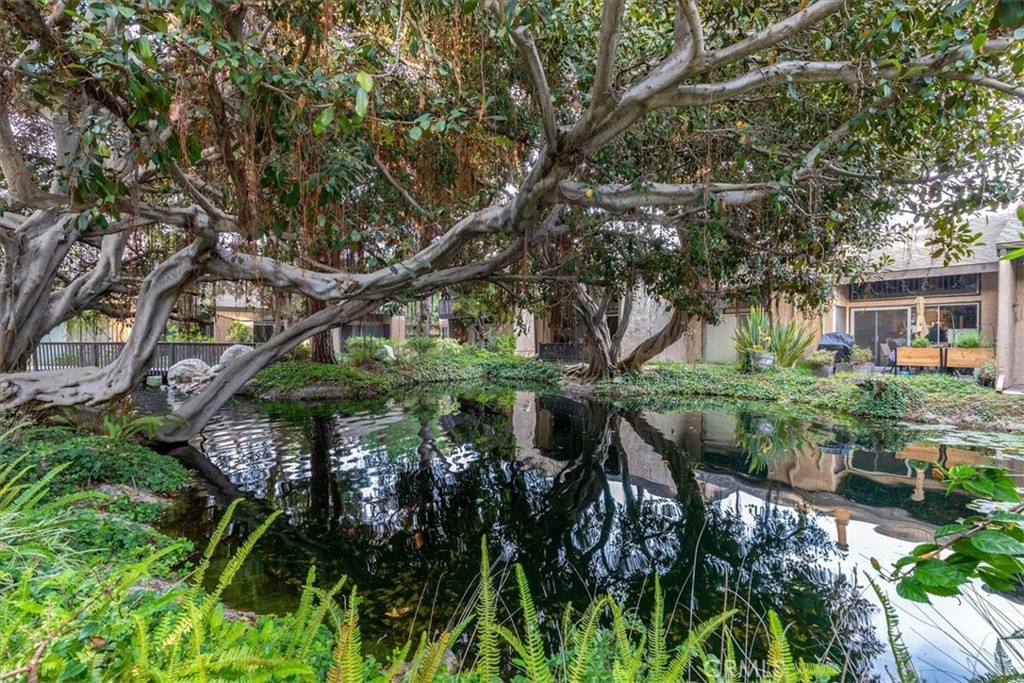 7890 E Spring Street 18F