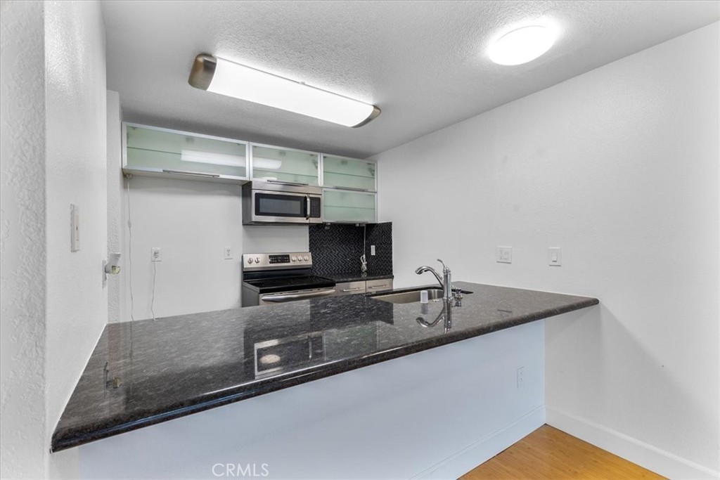 7890 E Spring Street 18F