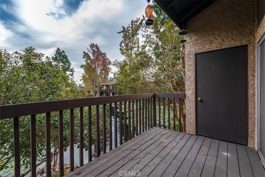 7890 E Spring Street 18F