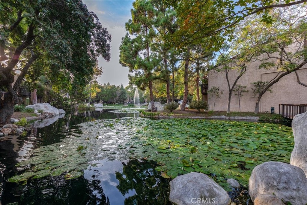 7890 E Spring Street 18F