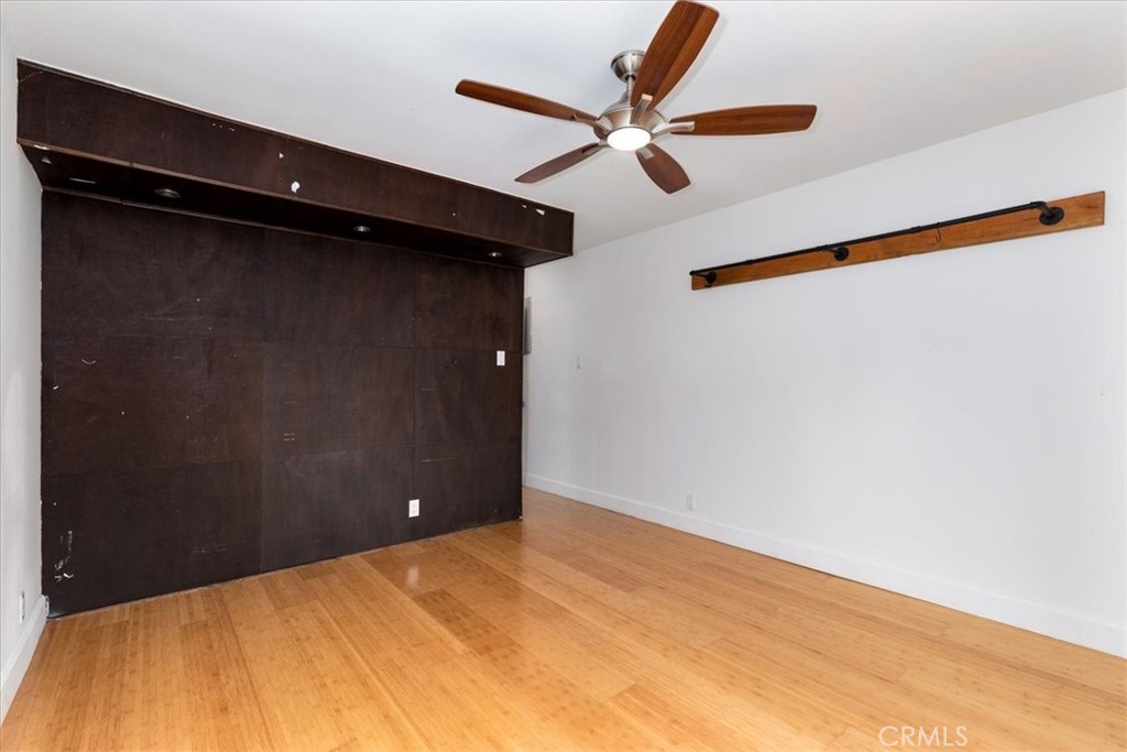 7890 E Spring Street 18F