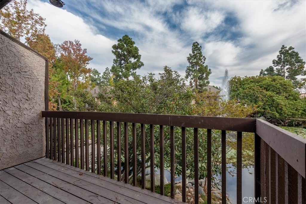 7890 E Spring Street 18F