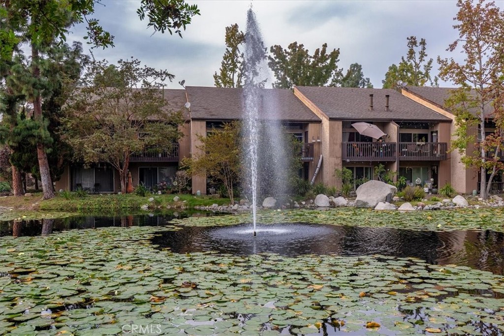 7890 E Spring Street 18F