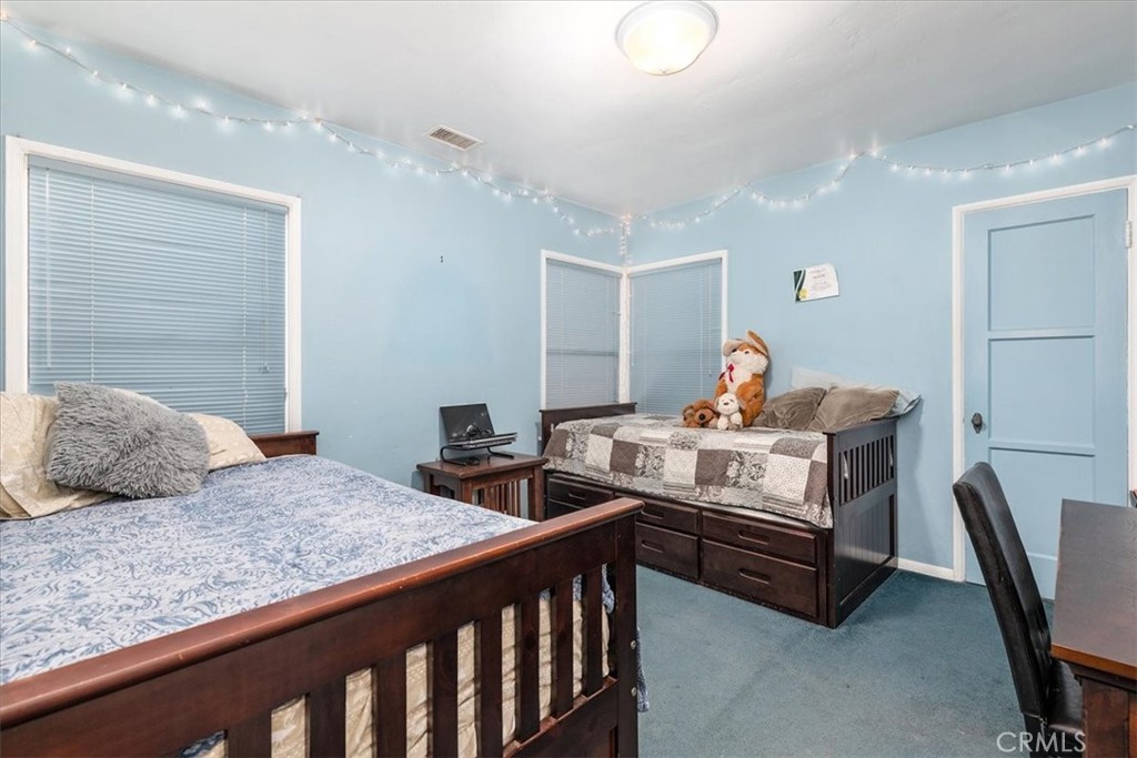 2289 Golden Avenue Avenue