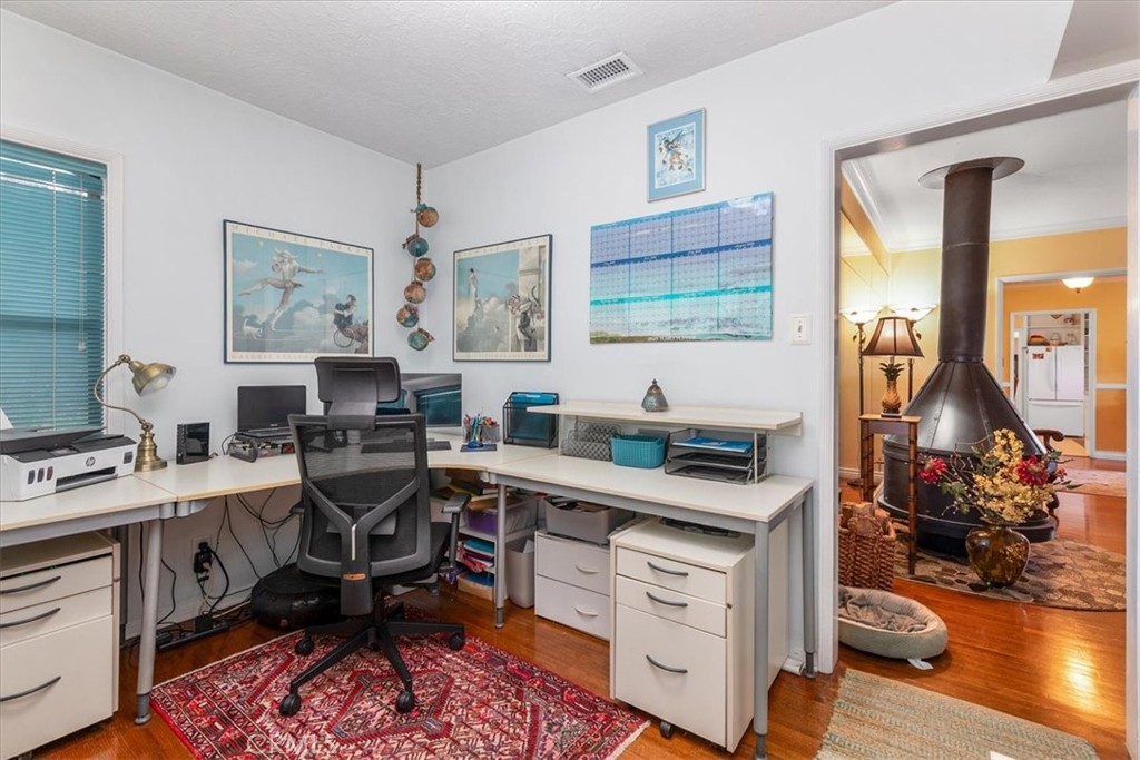 2289 Golden Avenue Avenue