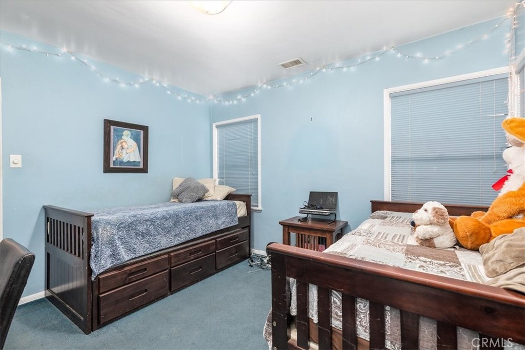 2289 Golden Avenue Avenue