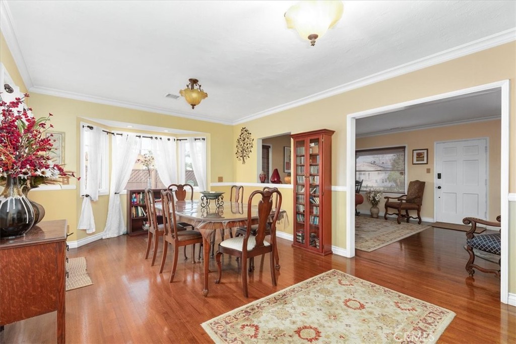 2289 Golden Avenue Avenue