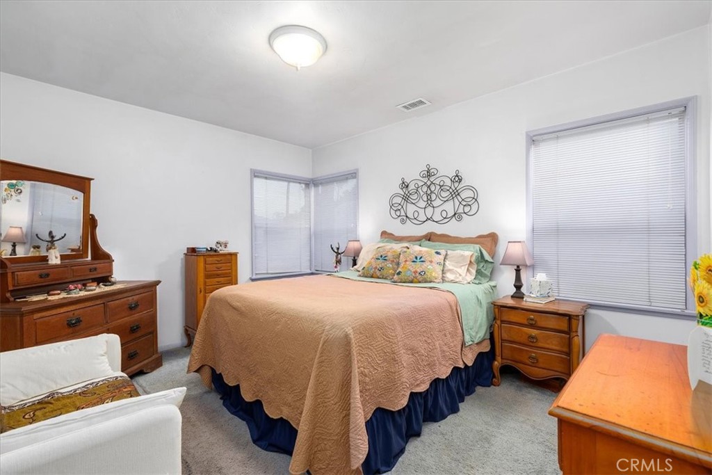 2289 Golden Avenue Avenue