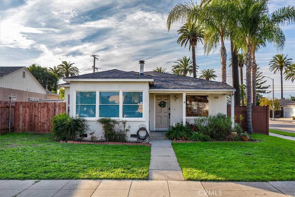 2289 Golden Avenue Avenue