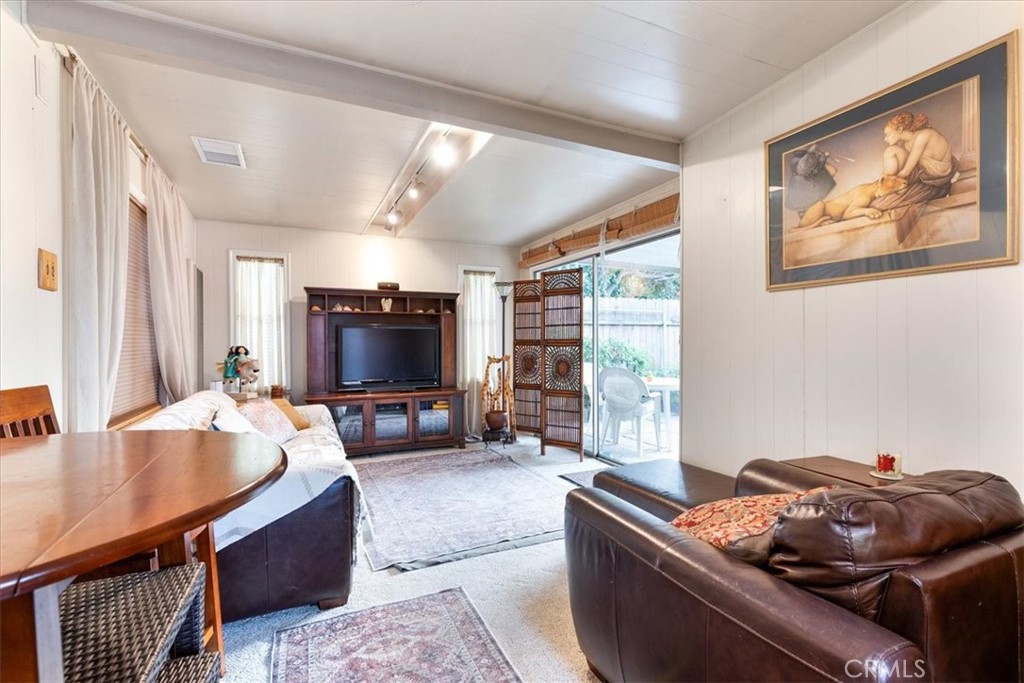 2289 Golden Avenue Avenue