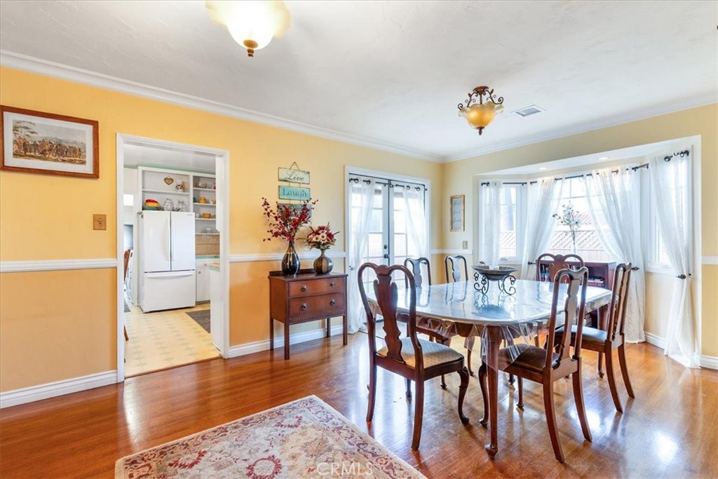 2289 Golden Avenue Avenue