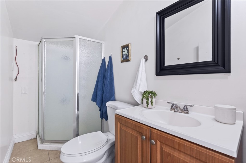 6127 Adenmoor Avenue