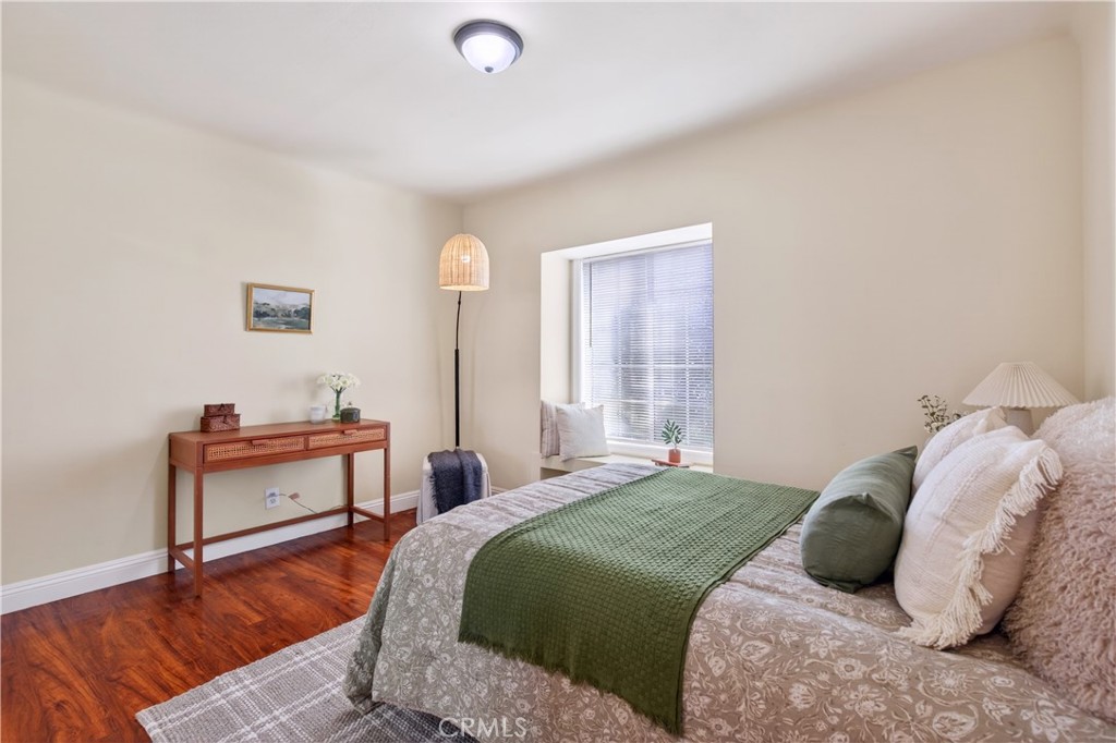 6127 Adenmoor Avenue