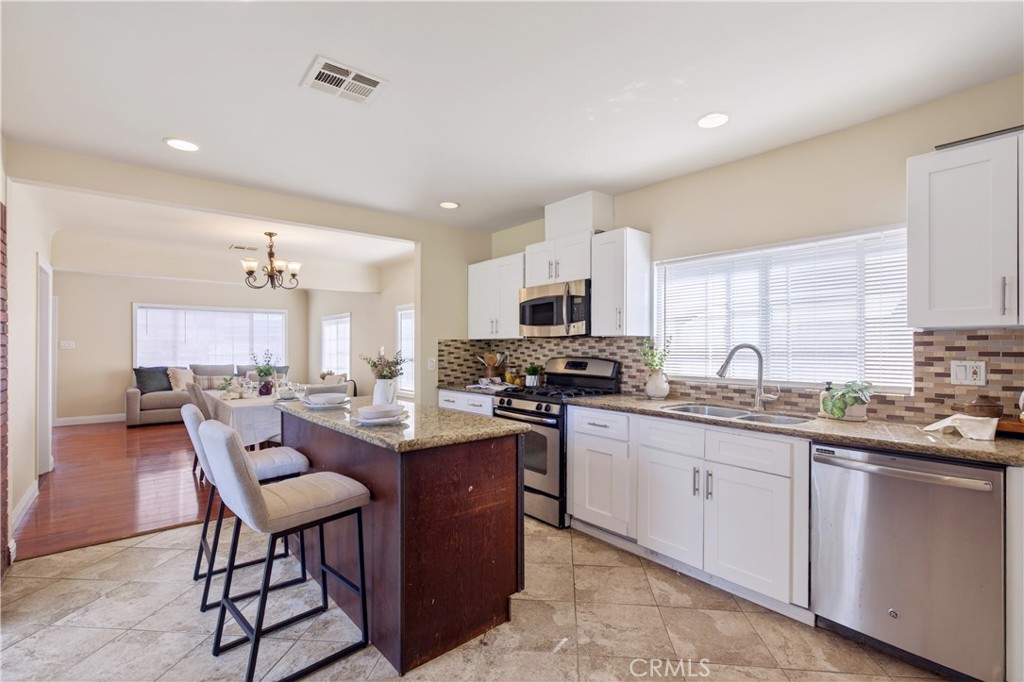 6127 Adenmoor Avenue