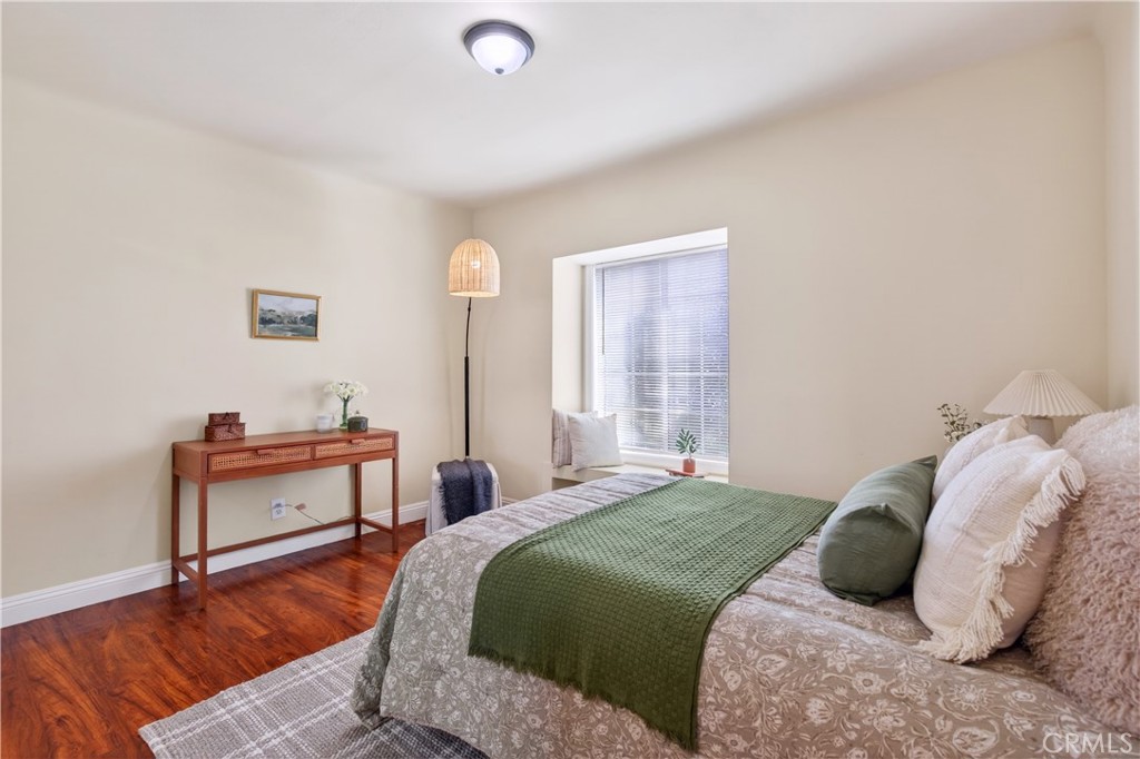 6127 Adenmoor Avenue