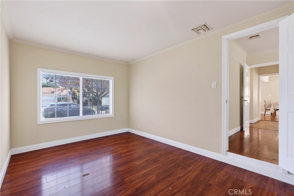 6127 Adenmoor Avenue