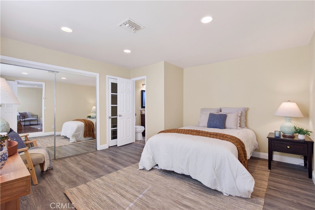 6127 Adenmoor Avenue