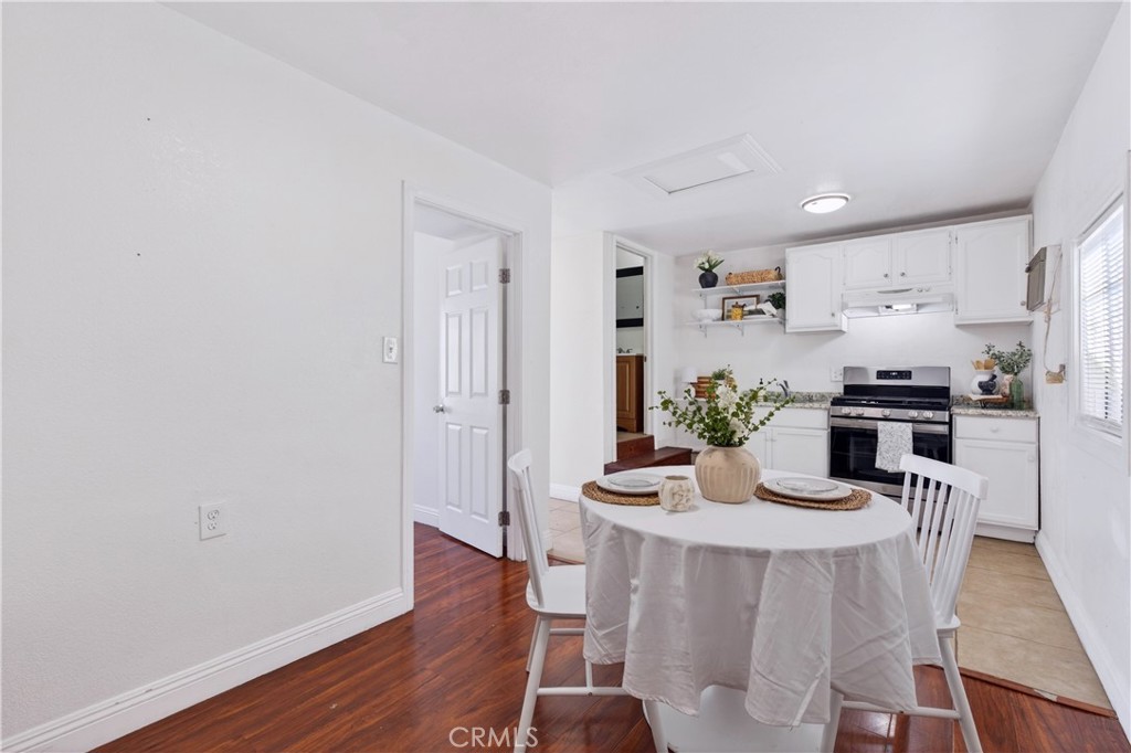 6127 Adenmoor Avenue